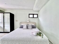 Blk 125 Bukit Batok Central (Bukit Batok), HDB Executive #638699021